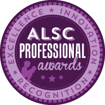 ALSCProfessionalAwards_Logo